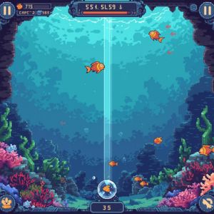 Đại Chiến Cá Voi SQ88