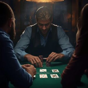 Bài Chòi Miền Trung SQ88