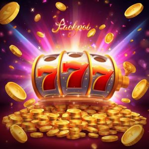 Mahjong Ways PGSoft – RTP 96.5%