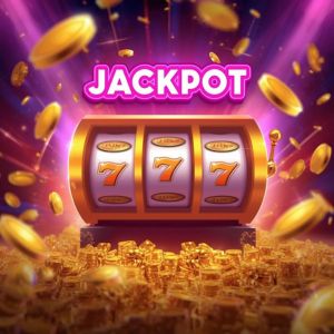 Gates of Olympus Pragmatic – RTP 96.8%