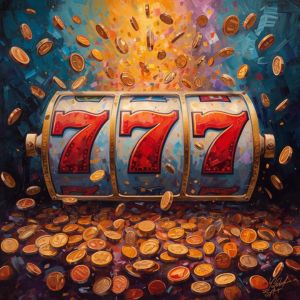 Super Ace JILI – RTP 97.1%