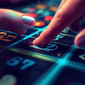 Thể Thao SQ88 – Live Betting Real-Time, Cash Out Thông Minh