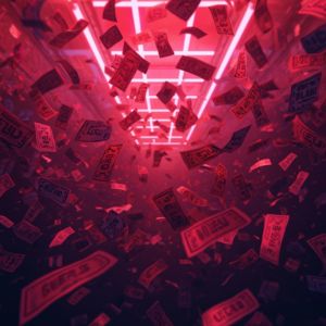 Cá cược bóng rổ SQ88