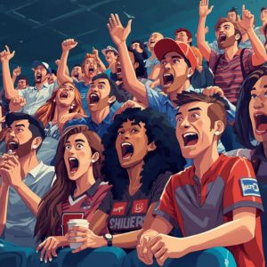 Cá cược tennis SQ88