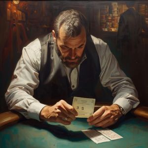 Cá cược bóng chày SQ88