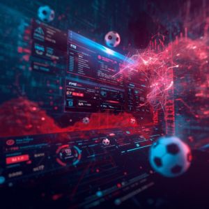 Cá cược đua xe F1 SQ88