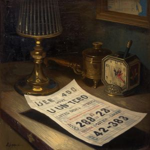 Xổ Số Miền Nam SQ88