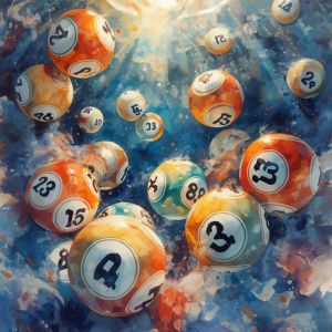 Xổ Số Miền Trung SQ88