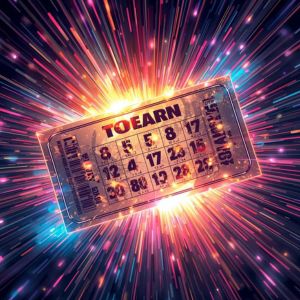 Đề Đặc Biệt SQ88